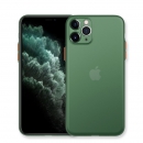 湖纹 iphone苹果系列 简约手机壳
