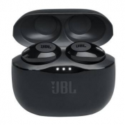 百亿补贴：JBL T120TWS 真无线蓝牙耳机