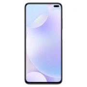 百亿补贴：Redmi K30i 5G智能手机 8GB+128GB