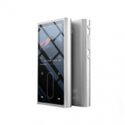 FiiO 飞傲 M3K 音乐播放器
