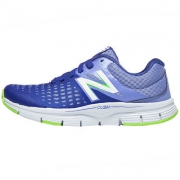 限尺码：New Balance NB 女士 休闲跑步鞋 W775PG1