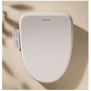 TOSHIBA 东芝 SCS-SSVSH-AA1 智能马桶盖