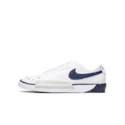 NIKE 耐克 BLAZER SLIP CW2619 女子星空运动鞋