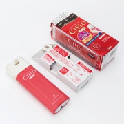 日本百年品牌 原装进口 Cielo宣若 植物染发剂