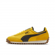 6日0点： PUMA 彪马 FAST RIDER 371601 男女同款复古休闲鞋