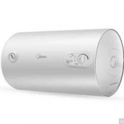 Midea 美的 F40-15A3（HI） 电热水器 40升