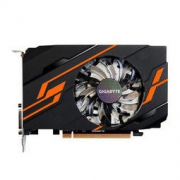 技嘉(GIGABYTE)GeForce GT 1030 OC 2G 64bit GDDR5显卡