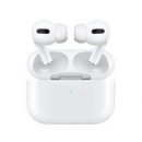 Apple 苹果 AirPods Pro 主动降噪 真无线耳机