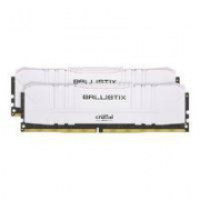 crucial 英睿达 新铂胜 DDR4 3200MHz 台式机内存条 16GB（8GB*2）