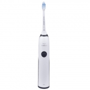 百亿补贴：PHILIPS 飞利浦 HX3226 声波震动牙刷