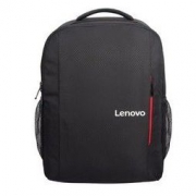 Lenovo 联想 B510 15.6英寸双肩电脑包