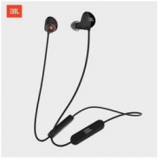 JBL C125BT 颈挂式蓝牙耳机
