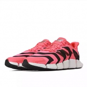 adidas阿迪达斯     ClimaCool X Summer.RDY跑步鞋