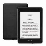 Amazon 亚马逊 全新Kindle Paperwhite 4 电子书阅读器