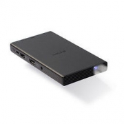 SONY 索尼 MP-CD1 微型投影仪