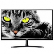 acer 宏碁 ED272 A 27英寸IPS显示器