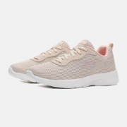 plus会员：SKECHERS 斯凯奇 12966 女款运动鞋 *2件