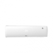 苏宁极物小Biu空调 1.5匹冷暖 1级变频 智能家用挂机空调KFR-35GW/BU(A1)W