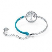 SWAROVSKI 5521494 SYMBOLIC TREE OF LIFE手链