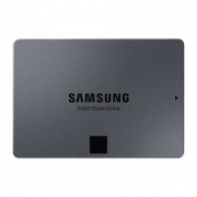 百亿补贴：SAMSUNG 三星 870 QVO SATA3.0 固态硬盘 1TB