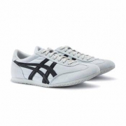 21日0点： Onitsuka Tiger 鬼塚虎 MACHU RACER 1183A858 男女鞋