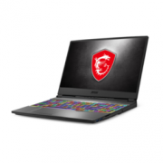 25日0点： MSI 微星 冲锋坦克2 Pro GP65 15.6英寸游戏本（i7-10750H、16GB、512GB、RTX2070、144Hz）