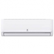 VIOMI 云米 KFRd-35GW/Y4PF1-D3 定频 壁挂式空调 1.5匹