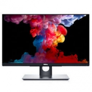 DELL 戴尔 P2418HT 23.8英寸 IPS屏显示器