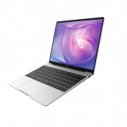 百亿补贴：HUAWEI 华为 MateBook 13 2020 锐龙版 13英寸 笔记本电脑 (R5-4600H/R7-4800H、16GB、512GB SSD、2K)