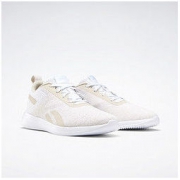 Reebok 锐步 PennyMoon EF3442 女子运动鞋