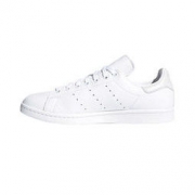 考拉海购黑卡会员： adidas 阿迪达斯 STAN SMITH CQ2469 中性休闲运动鞋 *2件