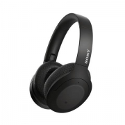 百亿补贴：SONY 索尼 WH-H910N 头戴式无线降噪耳机