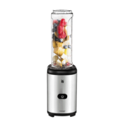 德国 福腾宝 WMF 便携榨汁机 600ml 10秒极速出汁