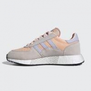 adidas 阿迪达斯 MARATHON TECH W G27709 女子经典鞋