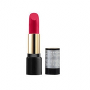 Lancome 兰蔻 菁纯丝绒唇膏 #378 1.6g