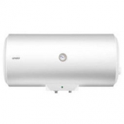 Haier 海尔 LEC6001-20X1 电热水器 60升