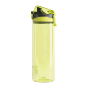 CHAHUA 茶花 大容量运动水杯 480ml