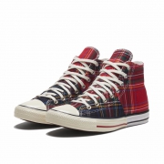CONVERSE 匡威 All Star 169259C 男女款休闲帆布鞋