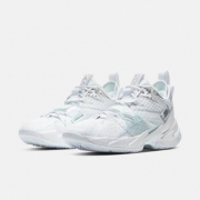 9日0点：AIR JORDAN WHY NOT ZER0.3 PF 篮球鞋 CD3002