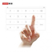 Lenovo 联想 小新智能键盘R1