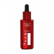 L'Oreal Paris 欧莱雅 复颜抗皱紧致密集修护精华液 30ml