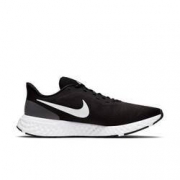 12日0点：Nike 耐克 REVOLUTION 5 男子跑步鞋