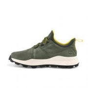 6日0点： Timberland 添柏岚 A2J2Y 男士运动休闲酷鞋