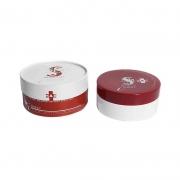 spa treatment 蛇毒 眼膜贴  60片