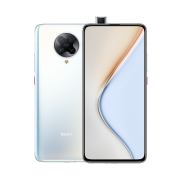 红米 k30pro 骁龙865 智能游戏 5g手机
