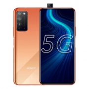荣耀Play4T Pro智能手机    6GB+128GB 燃力橙