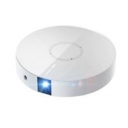 JmGO 坚果 G9 1080P投影仪