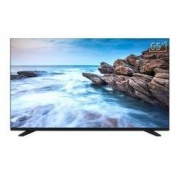 TOSHIBA 东芝 65U3800C（PRO）65英寸 4K 液晶电视