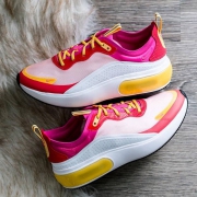百亿补贴：NIKE 耐克 AIR MAX DIA SE AR7410 女子运动鞋