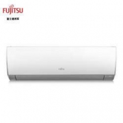 FUJITSU 富士通 ASQG12LMCA（KFR-35GW/Bpma）1.5匹 变频 壁挂式空调